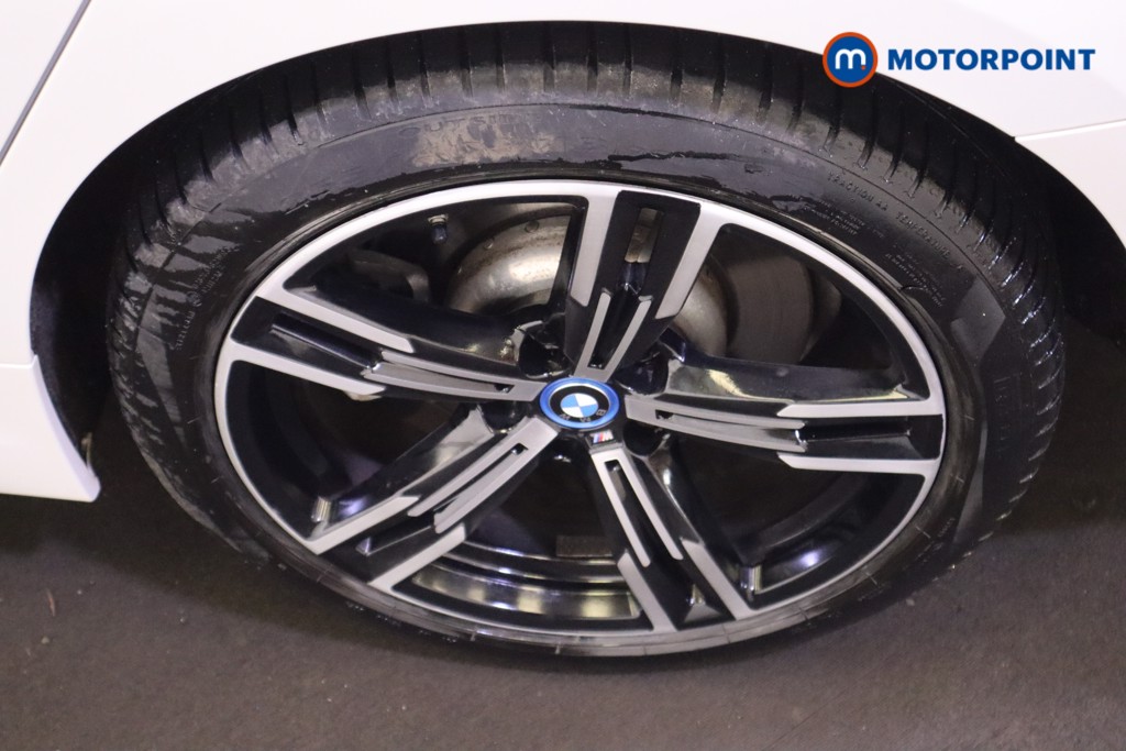 Used BMW 3 Series 2023 for sale - 77650716: Photo 17