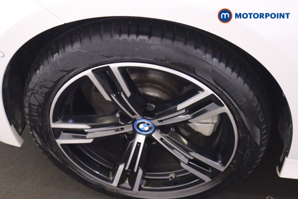 Used BMW 3 Series 2023 for sale - 77650716: Photo 18