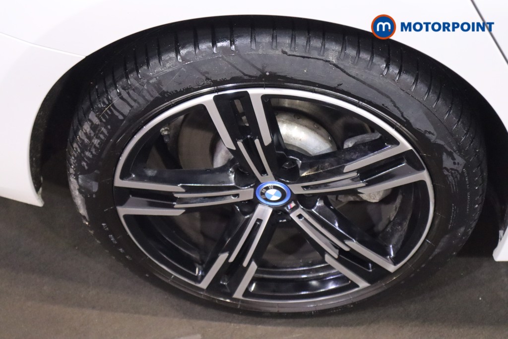 Used BMW 3 Series 2023 for sale - 77650716: Photo 20