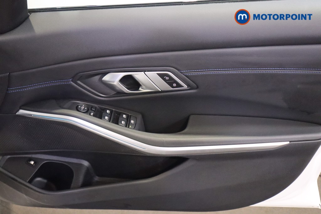 Used BMW 3 Series 2023 for sale - 77650716: Photo 21