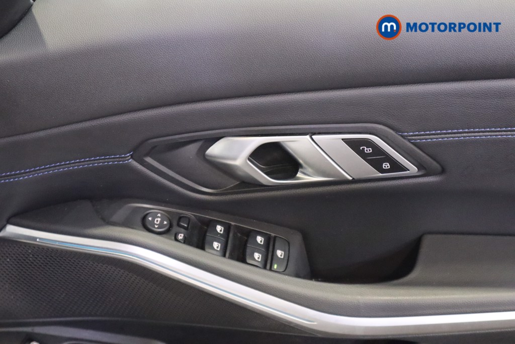 Used BMW 3 Series 2023 for sale - 77650716: Photo 22