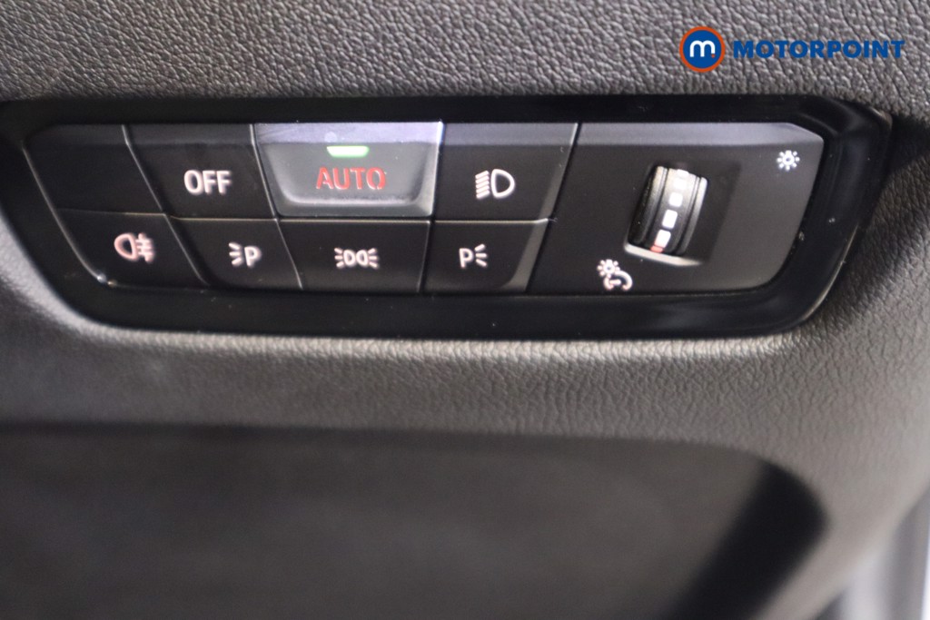 Used BMW 3 Series 2023 for sale - 77650716: Photo 24