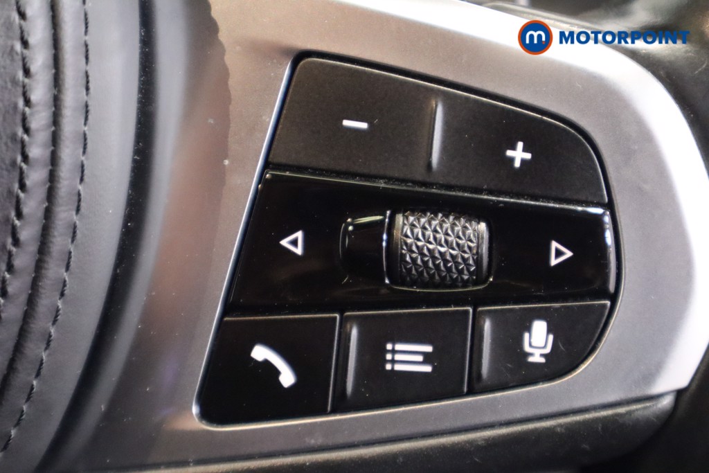 Used BMW 3 Series 2023 for sale - 77650716: Photo 25