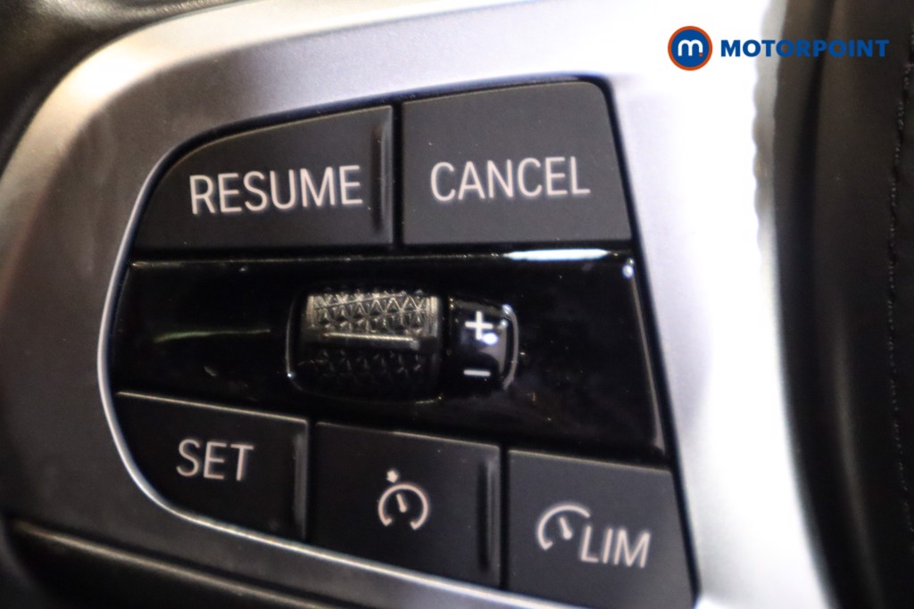 Used BMW 3 Series 2023 for sale - 77650716: Photo 26