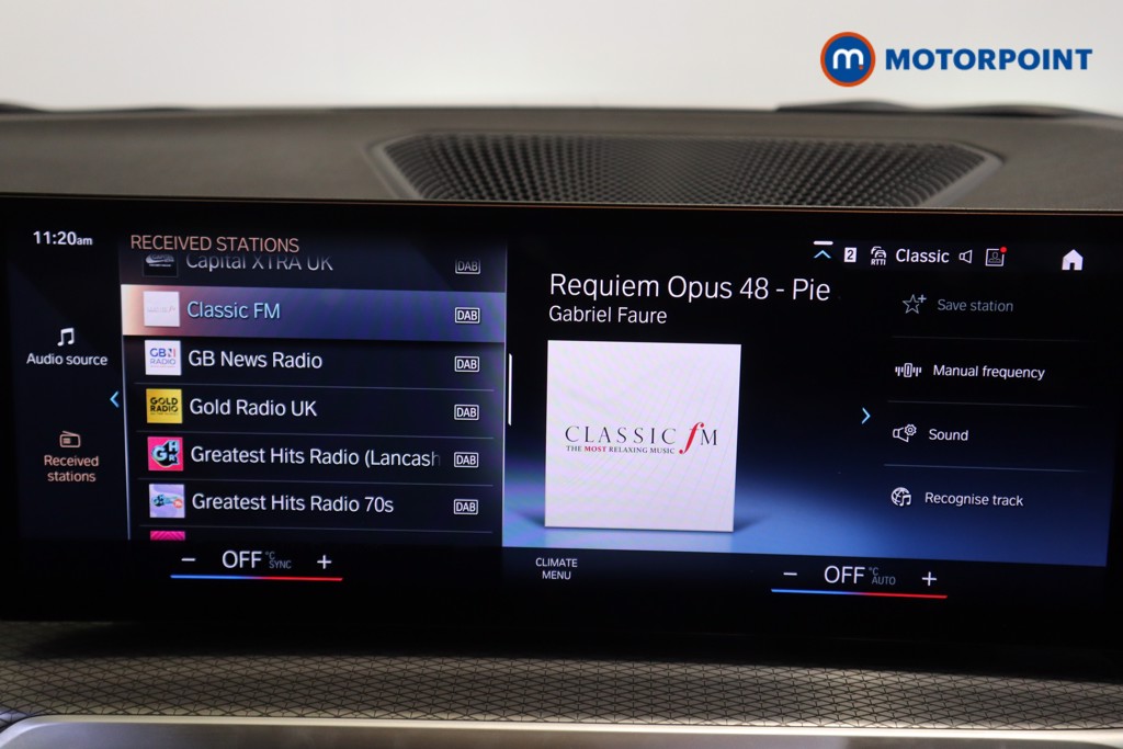 Used BMW 3 Series 2023 for sale - 77650716: Photo 27