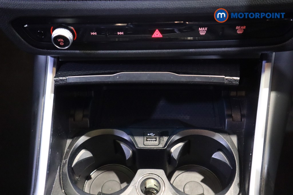 Used BMW 3 Series 2023 for sale - 77650716: Photo 28