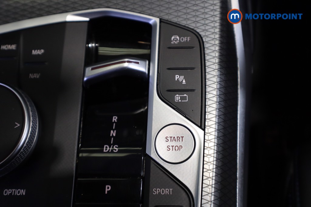 Used BMW 3 Series 2023 for sale - 77650716: Photo 29