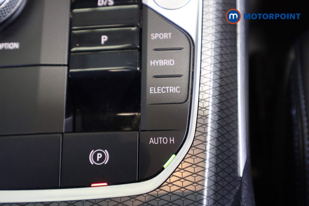 Used BMW 3 Series 2023 for sale - 77650716: Photo 30