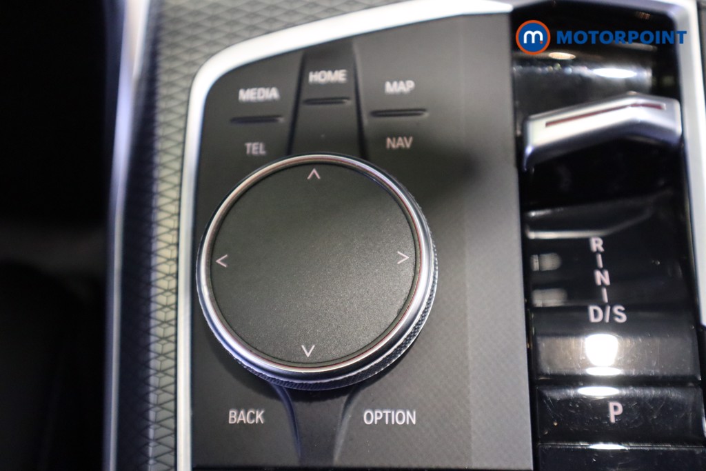 Used BMW 3 Series 2023 for sale - 77650716: Photo 31