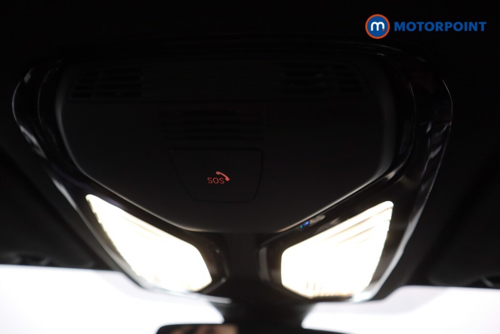 Used BMW 3 Series 2023 for sale - 77650716: Photo 32