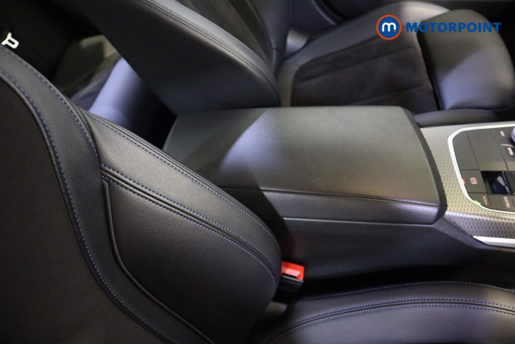 Used BMW 3 Series 2023 for sale - 77650716: Photo 33