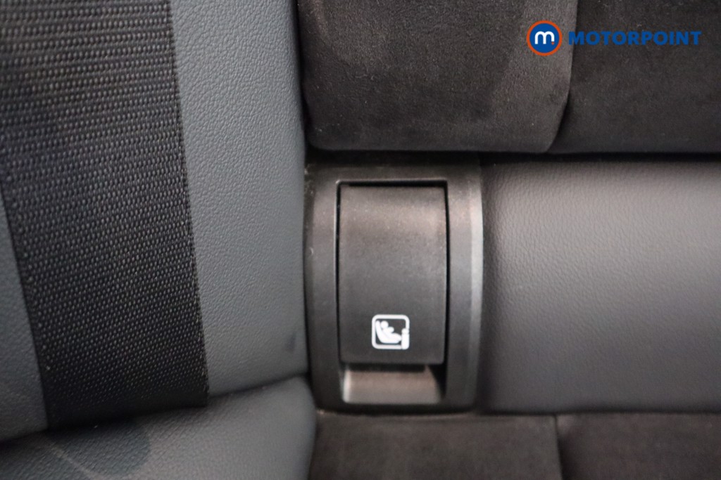 Used BMW 3 Series 2023 for sale - 77650716: Photo 34