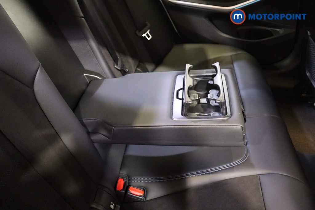 Used BMW 3 Series 2023 for sale - 77650716: Photo 35