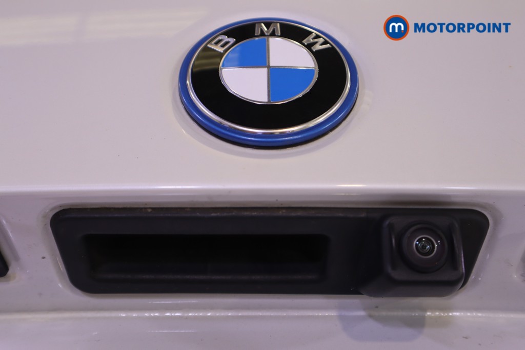 Used BMW 3 Series 2023 for sale - 77650716: Photo 38
