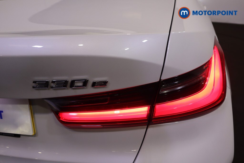 Used BMW 3 Series 2023 for sale - 77650716: Photo 40