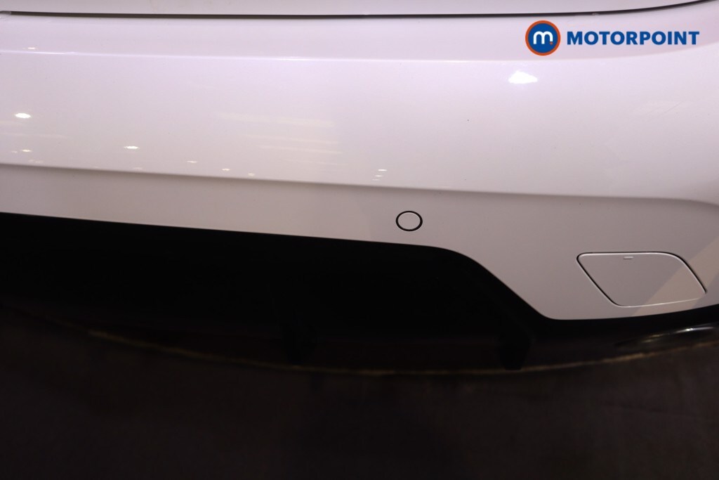 Used BMW 3 Series 2023 for sale - 77650716: Photo 41