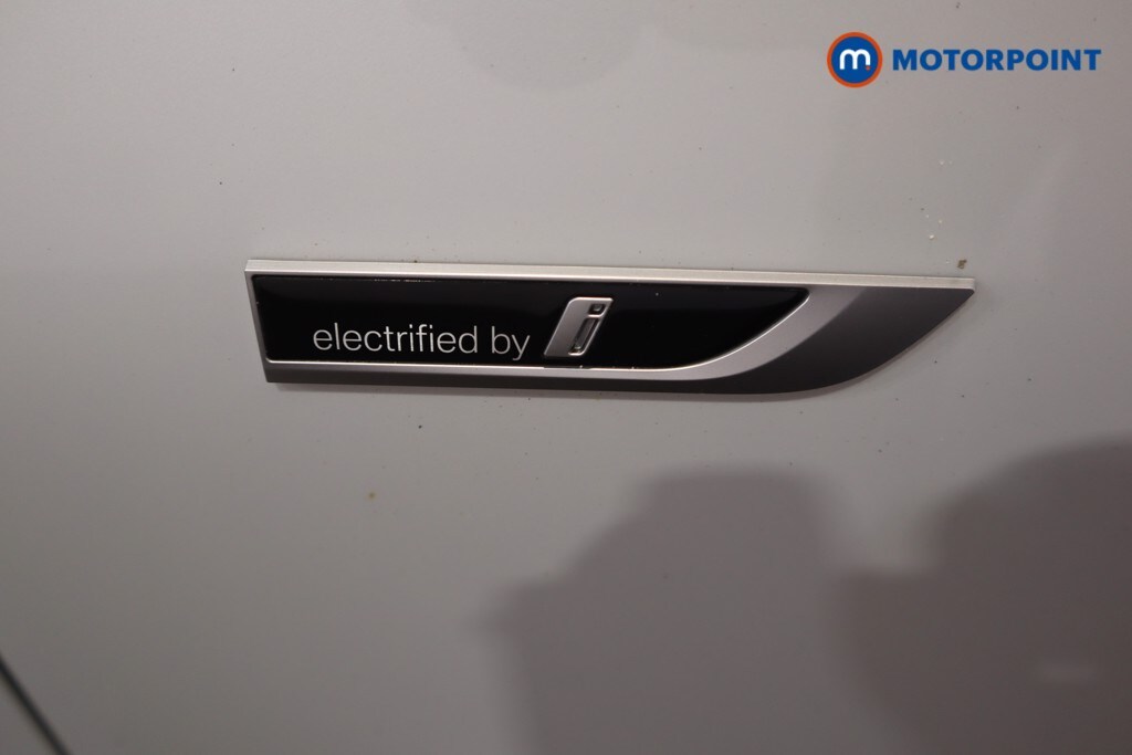 Used BMW 3 Series 2023 for sale - 77650716: Photo 42