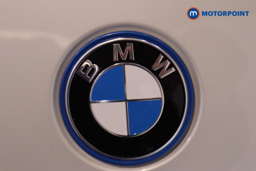 Used BMW 3 Series 2023 for sale - 77650716: Photo 45