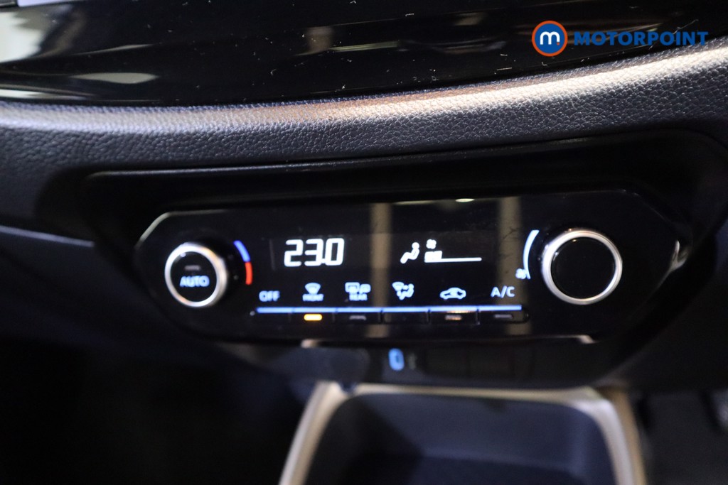 Used Toyota Aygo X 2024 for sale - 76394742: Photo 13