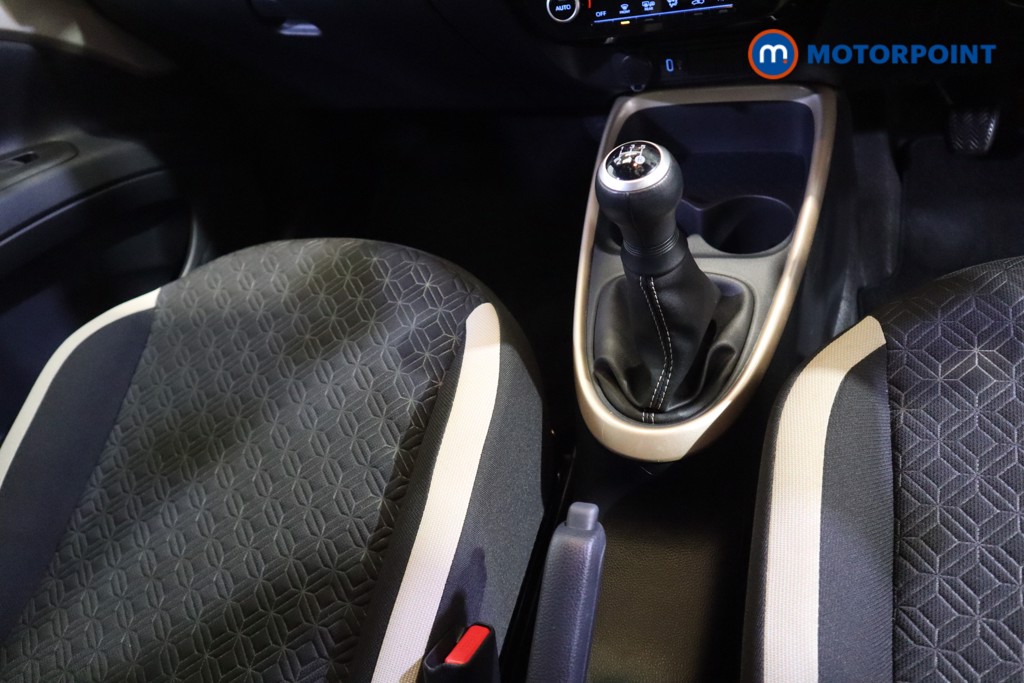 Used Toyota Aygo X 2024 for sale - 76394742: Photo 14