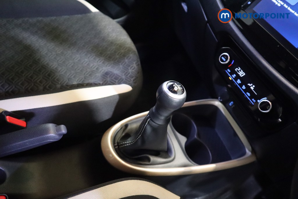 Used Toyota Aygo X 2024 for sale - 76394742: Photo 15