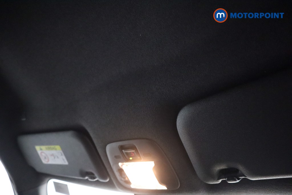 Used Toyota Aygo X 2024 for sale - 76394742: Photo 16