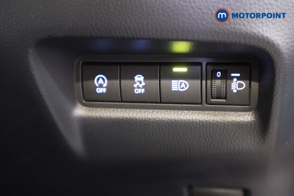 Used Toyota Aygo X 2024 for sale - 76394742: Photo 20