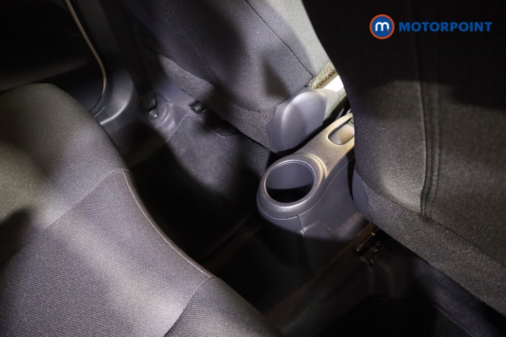 Used Toyota Aygo X 2024 for sale - 76394742: Photo 27