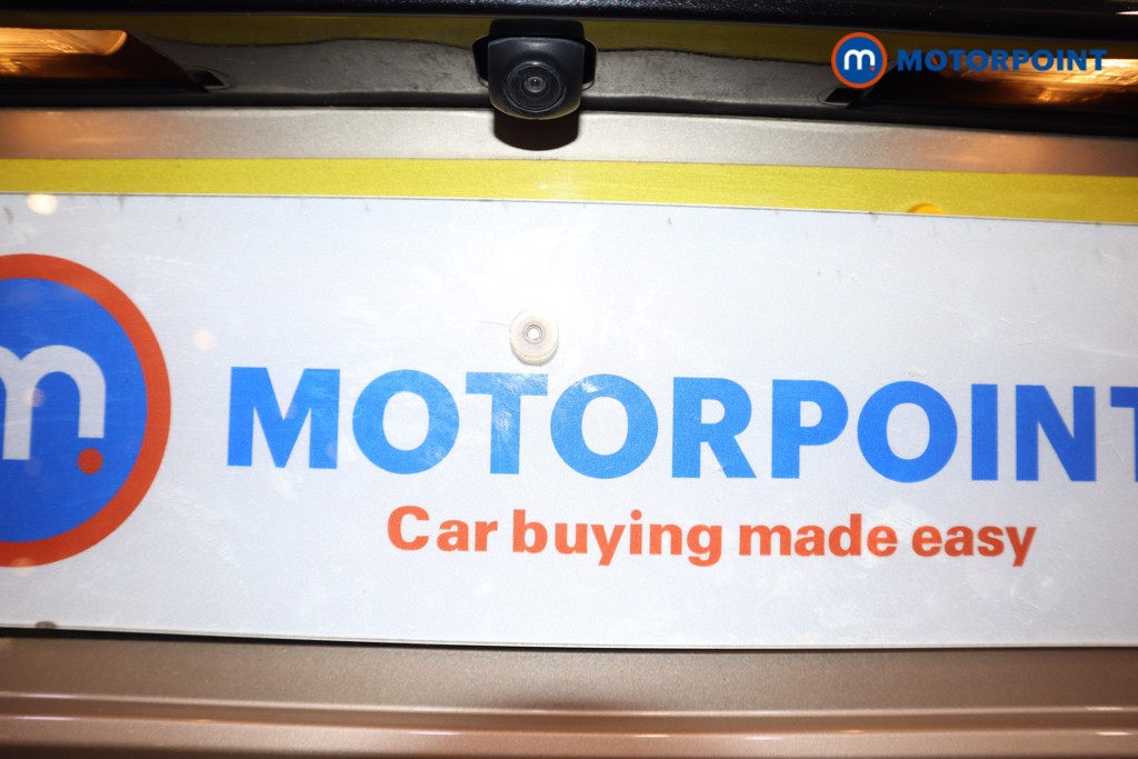 Used Toyota Aygo X 2024 for sale - 76394742: Photo 36