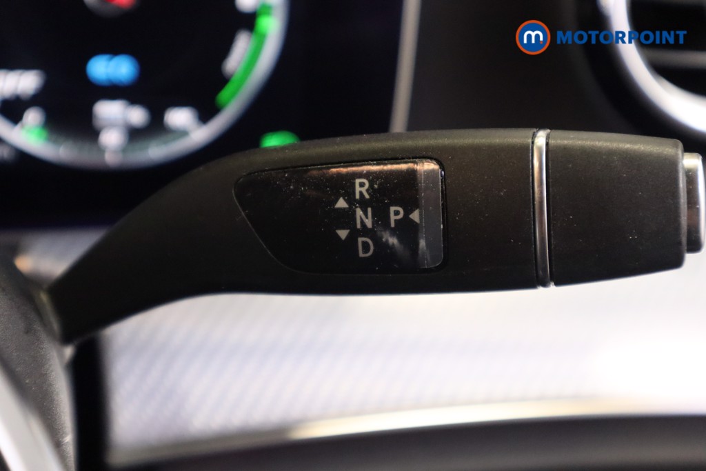 Used Mercedes-Benz E-Class 2020 for sale - 76105126: Photo 13