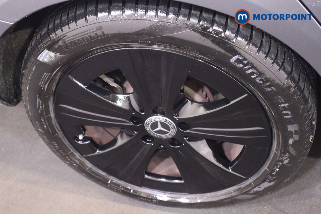 Used Mercedes-Benz E-Class 2020 for sale - 76105126: Photo 20