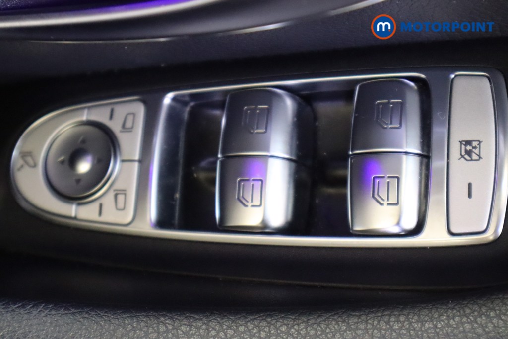 Used Mercedes-Benz E-Class 2020 for sale - 76105126: Photo 23