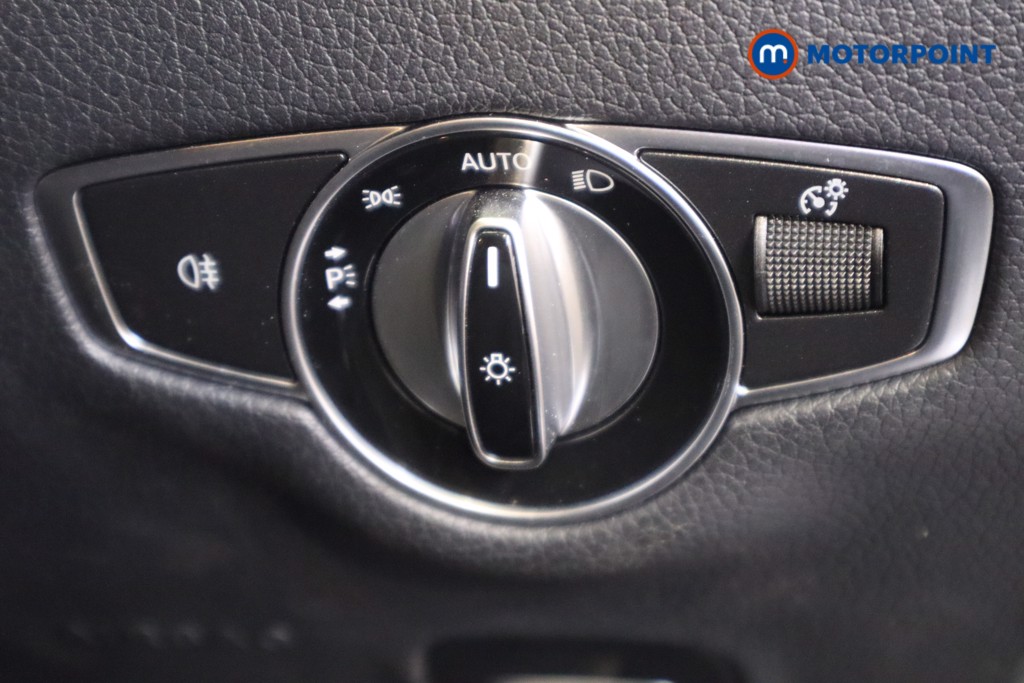 Used Mercedes-Benz E-Class 2020 for sale - 76105126: Photo 26