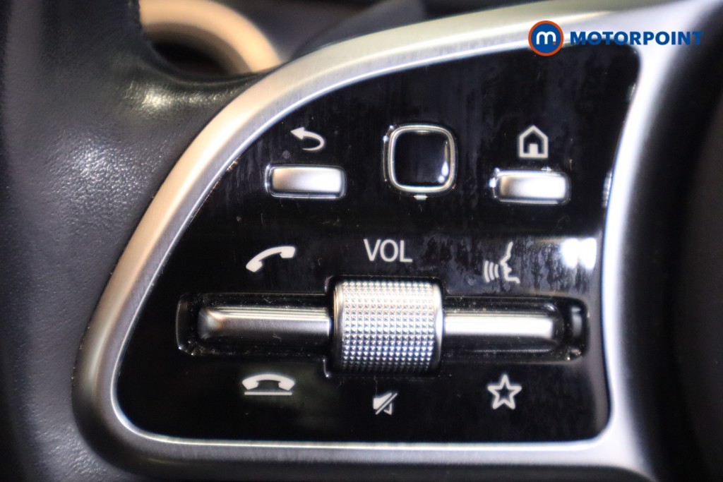 Used Mercedes-Benz E-Class 2020 for sale - 76105126: Photo 27