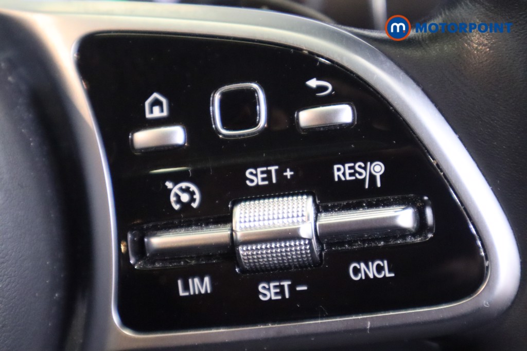 Used Mercedes-Benz E-Class 2020 for sale - 76105126: Photo 28