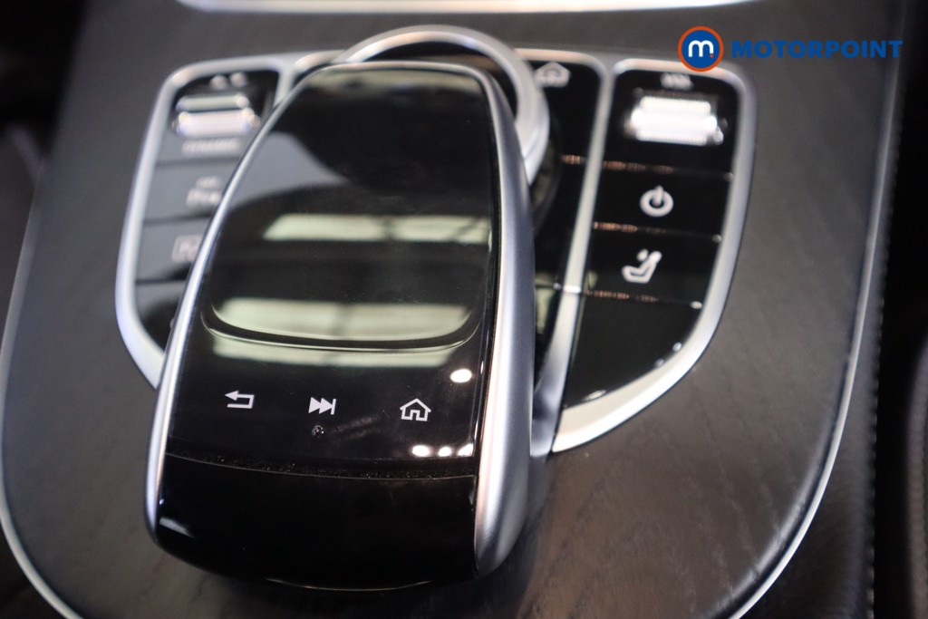 Used Mercedes-Benz E-Class 2020 for sale - 76105126: Photo 33