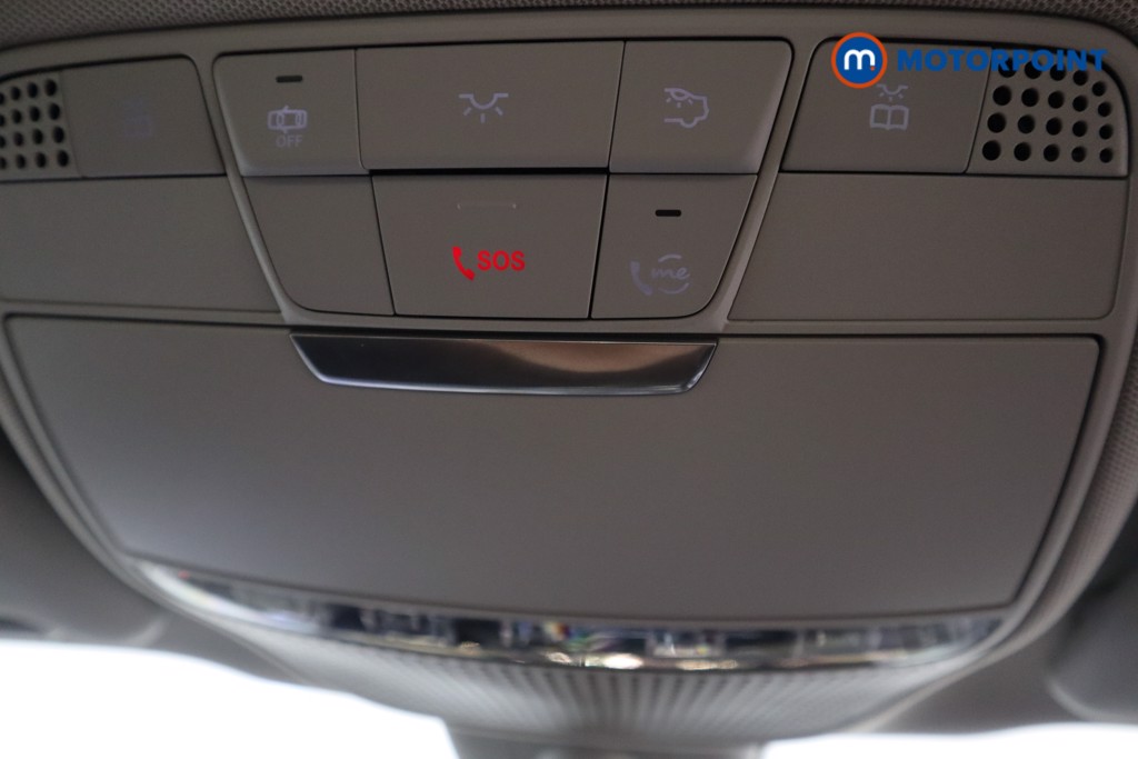 Used Mercedes-Benz E-Class 2020 for sale - 76105126: Photo 34