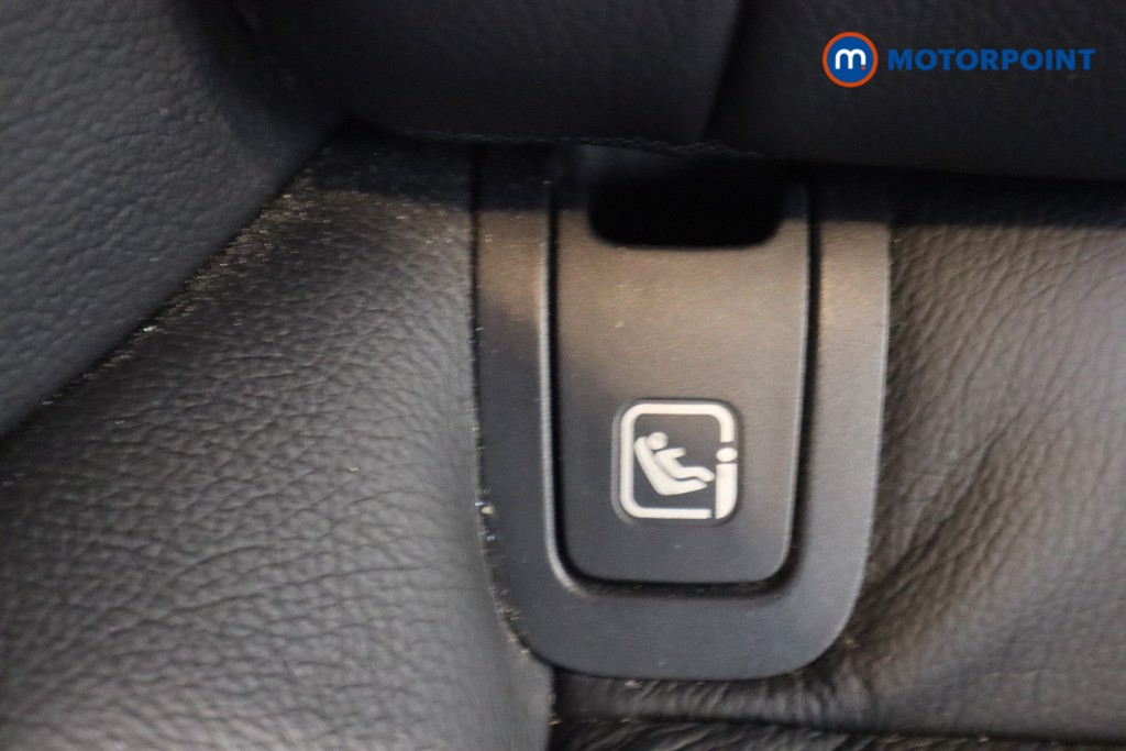 Used Mercedes-Benz E-Class 2020 for sale - 76105126: Photo 36