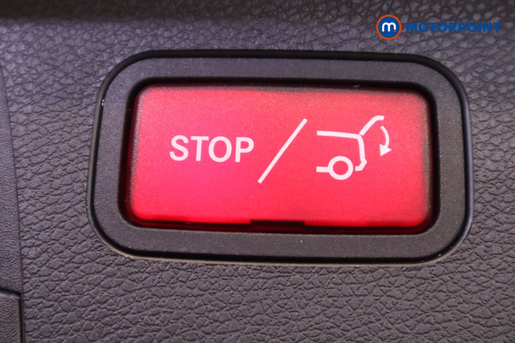 Used Mercedes-Benz E-Class 2020 for sale - 76105126: Photo 39