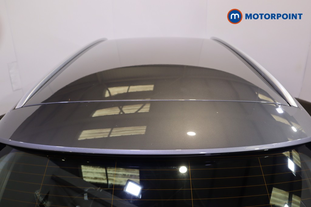 Used Mercedes-Benz E-Class 2020 for sale - 76105126: Photo 40