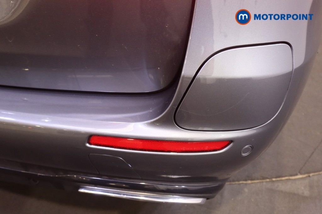 Used Mercedes-Benz E-Class 2020 for sale - 76105126: Photo 42