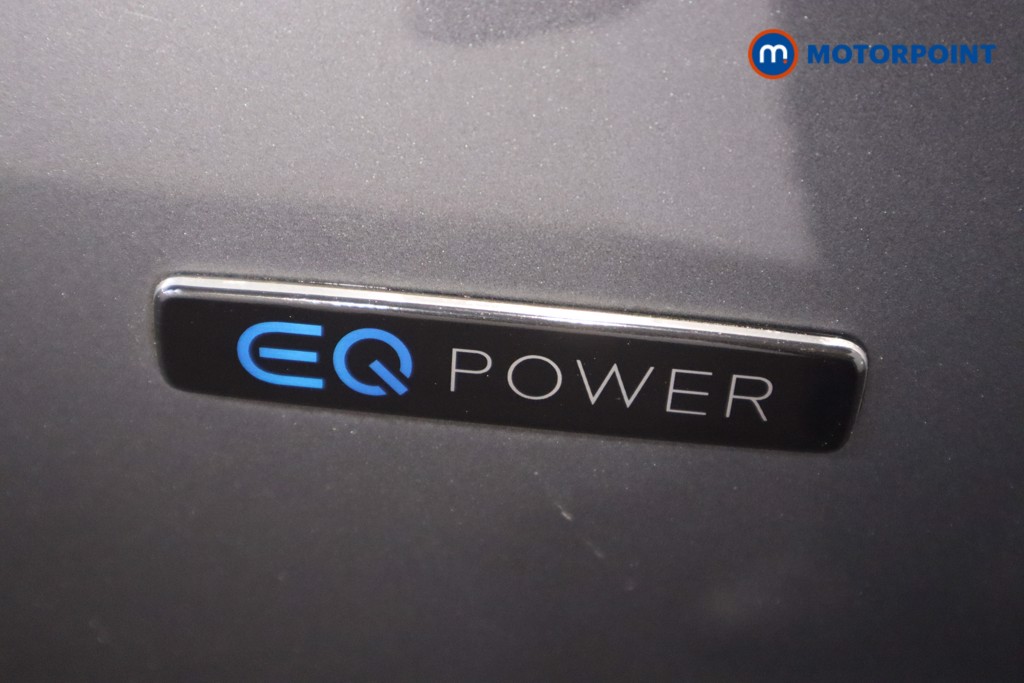 Used Mercedes-Benz E-Class 2020 for sale - 76105126: Photo 43