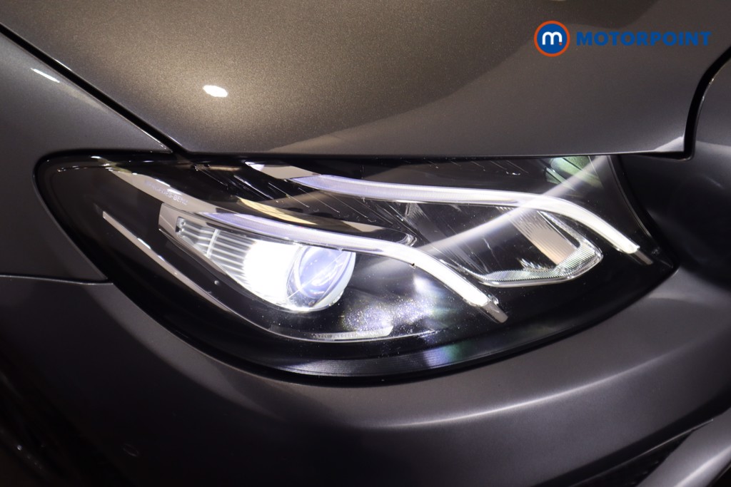 Used Mercedes-Benz E-Class 2020 for sale - 76105126: Photo 44