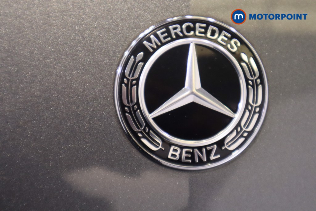 Used Mercedes-Benz E-Class 2020 for sale - 76105126: Photo 46