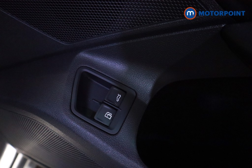 Used Volkswagen Arteon 2022 for sale - 77546056: Photo 12