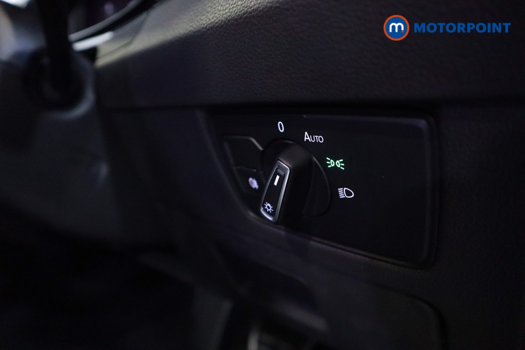 Used Volkswagen Arteon 2022 for sale - 77546056: Photo 13