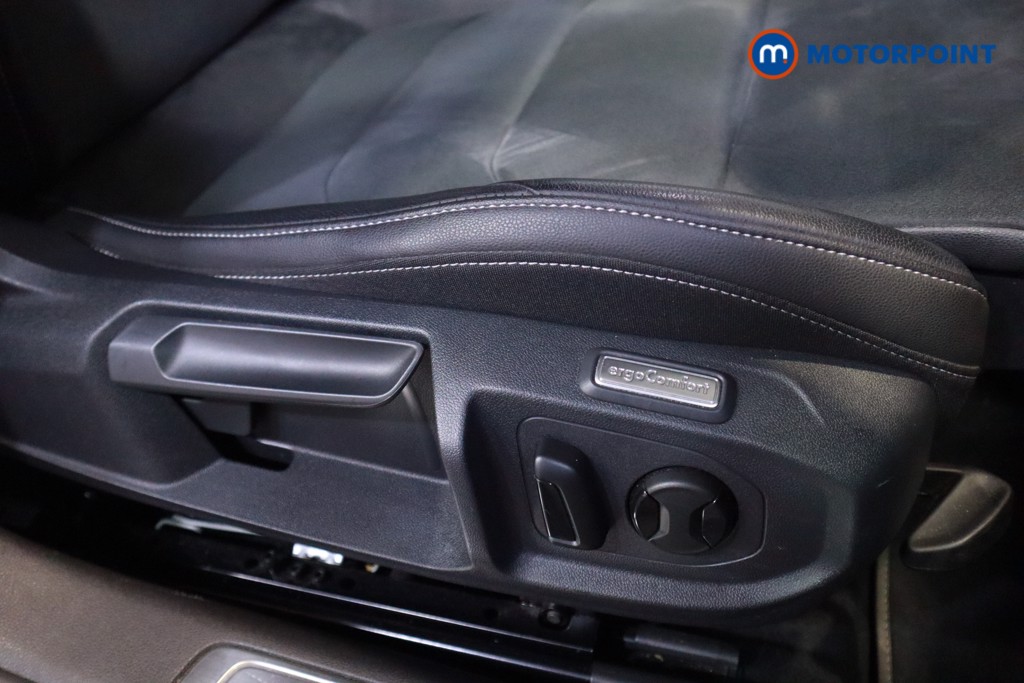 Used Volkswagen Arteon 2022 for sale - 77546056: Photo 15