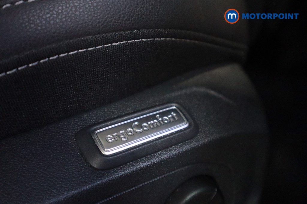 Used Volkswagen Arteon 2022 for sale - 77546056: Photo 16