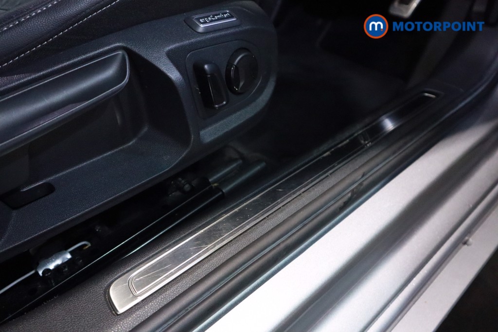 Used Volkswagen Arteon 2022 for sale - 77546056: Photo 17