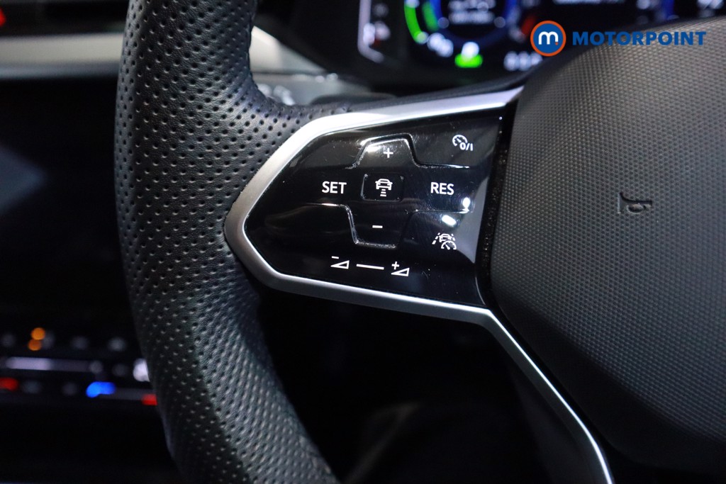 Used Volkswagen Arteon 2022 for sale - 77546056: Photo 19